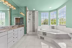 5914 La Rosa Ln, Apollo Beach, FL 33572 - Photo 33