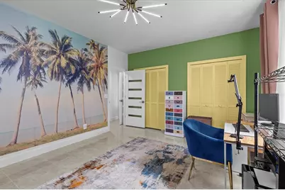 5914 La Rosa Lane, Apollo Beach, FL 33572 - Photo 49