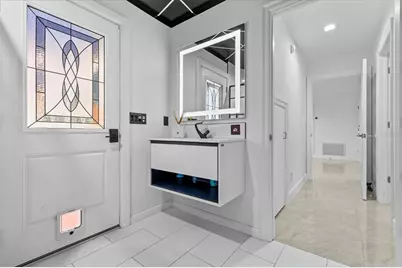 5914 La Rosa Lane, Apollo Beach, FL 33572 - Photo 51