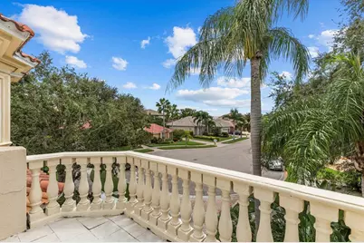 5914 La Rosa Lane, Apollo Beach, FL 33572 - Photo 39
