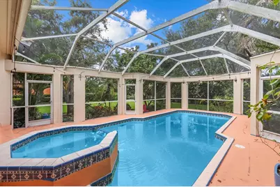 5914 La Rosa Lane, Apollo Beach, FL 33572 - Photo 55