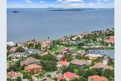 5914 La Rosa Lane, Apollo Beach, FL 33572 - Photo 65