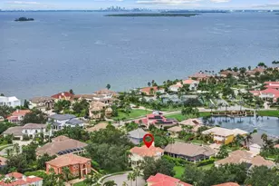 5914 La Rosa Ln, Apollo Beach, FL 33572 - Photo 65