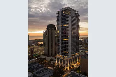 275 1st Avenue S #3604, Saint Petersburg, FL 33701 - Photo 23