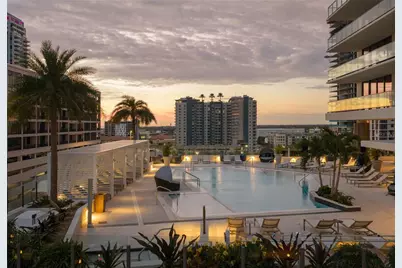 275 1st Avenue S #3604, Saint Petersburg, FL 33701 - Photo 11