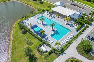 11920 Richmond Trl, Parrish, FL 34219 - Photo 39