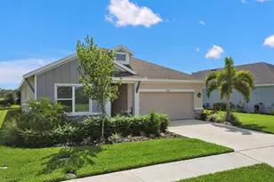 11920 Richmond Trl, Parrish, FL 34219 - Photo 3
