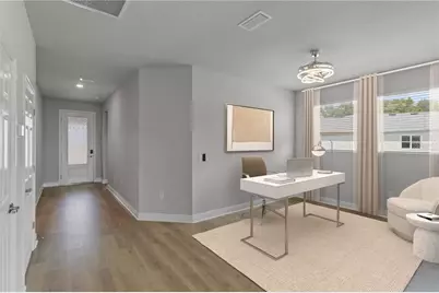 11920 Richmond Trail, Parrish, FL 34219 - Photo 17