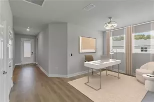 11920 Richmond Trl, Parrish, FL 34219 - Photo 17