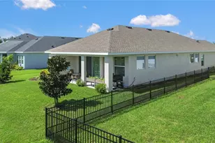 11920 Richmond Trl, Parrish, FL 34219 - Photo 49