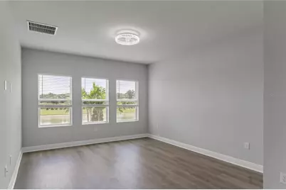 11920 Richmond Trail, Parrish, FL 34219 - Photo 19