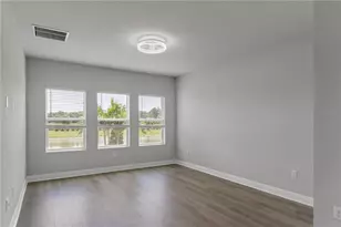11920 Richmond Trl, Parrish, FL 34219 - Photo 19