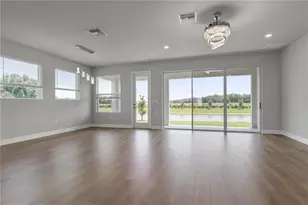 11920 Richmond Trl, Parrish, FL 34219 - Photo 13