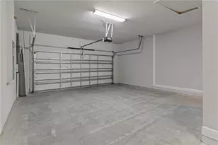 11920 Richmond Trl, Parrish, FL 34219 - Photo 35