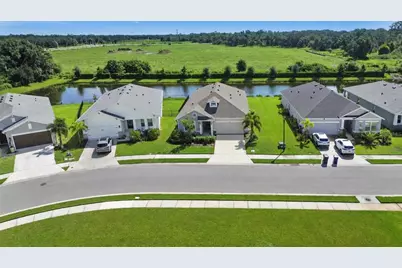 11920 Richmond Trail, Parrish, FL 34219 - Photo 5