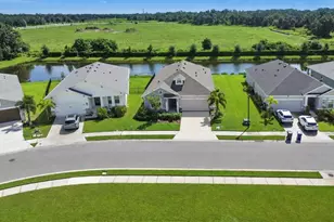 11920 Richmond Trl, Parrish, FL 34219 - Photo 5
