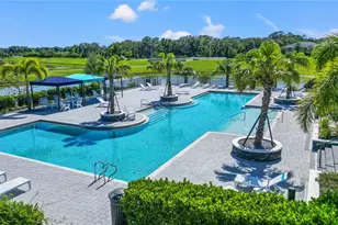11920 Richmond Trl, Parrish, FL 34219 - Photo 37