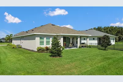 11920 Richmond Trail, Parrish, FL 34219 - Photo 45