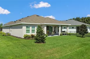 11920 Richmond Trl, Parrish, FL 34219 - Photo 45