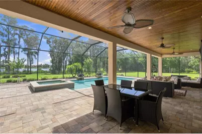 17331 Ladera Estates Boulevard, Lutz, FL 33548 - Photo 33