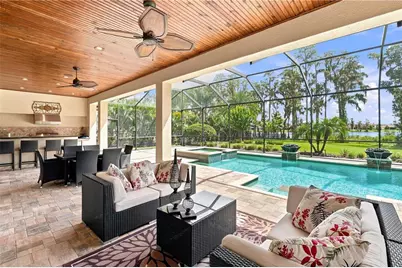 17331 Ladera Estates Boulevard, Lutz, FL 33548 - Photo 25