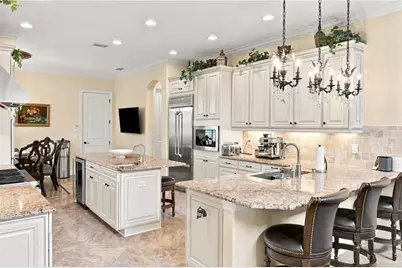 17331 Ladera Estates Boulevard, Lutz, FL 33548 - Photo 17
