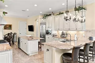 17331 Ladera Estates Blvd, Lutz, FL 33548 - Photo 17