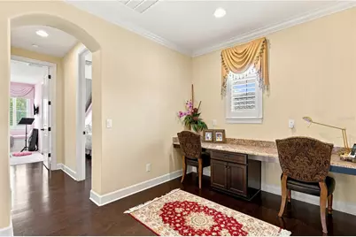 17331 Ladera Estates Boulevard, Lutz, FL 33548 - Photo 55