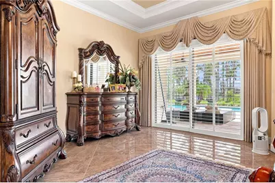 17331 Ladera Estates Boulevard, Lutz, FL 33548 - Photo 37