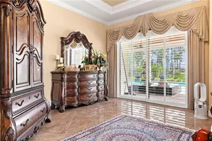 17331 Ladera Estates Blvd, Lutz, FL 33548 - Photo 37