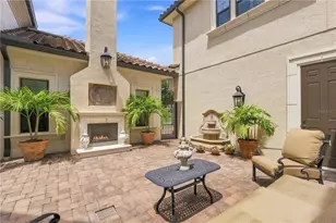 17331 Ladera Estates Blvd, Lutz, FL 33548 - Photo 7