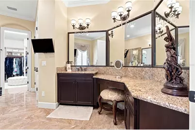 17331 Ladera Estates Boulevard, Lutz, FL 33548 - Photo 39