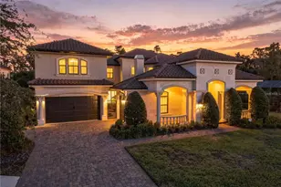 17331 Ladera Estates Blvd, Lutz, FL 33548 - Photo 1