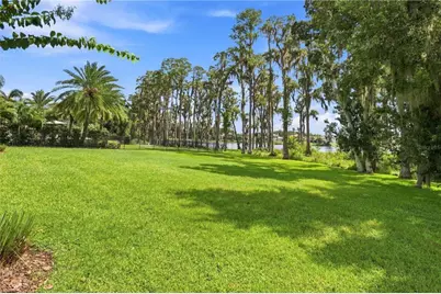 17331 Ladera Estates Boulevard, Lutz, FL 33548 - Photo 69