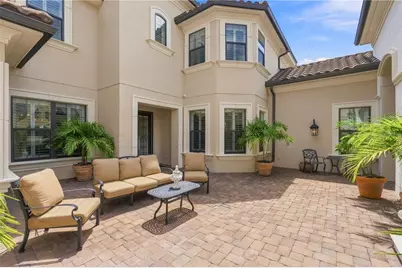17331 Ladera Estates Boulevard, Lutz, FL 33548 - Photo 63
