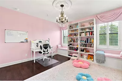 17331 Ladera Estates Boulevard, Lutz, FL 33548 - Photo 59