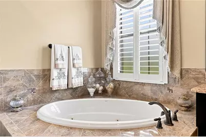 17331 Ladera Estates Boulevard, Lutz, FL 33548 - Photo 41