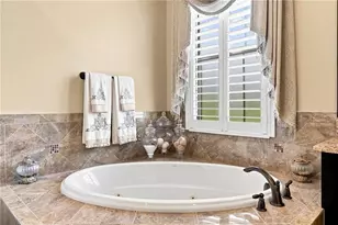 17331 Ladera Estates Blvd, Lutz, FL 33548 - Photo 41