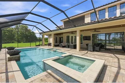 17331 Ladera Estates Boulevard, Lutz, FL 33548 - Photo 31