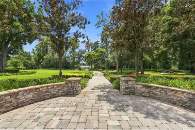 17331 Ladera Estates Boulevard, Lutz, FL 33548 - Photo 73