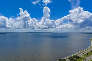 3301 Bayshore Blvd, Tampa, FL 33629 - Photo 15
