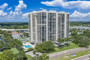3301 Bayshore Blvd, Tampa, FL 33629 - Photo 1