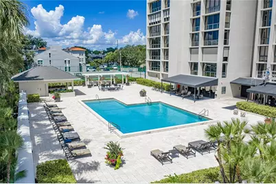 3301 Bayshore Boulevard #2209A, Tampa, FL 33629 - Photo 21