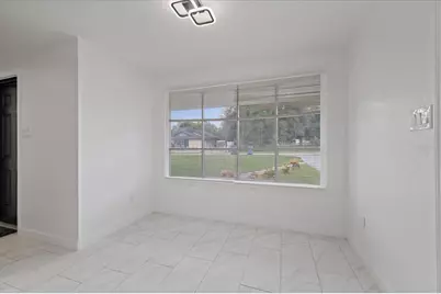 110 Virginia Avenue, Seffner, FL 33584 - Photo 9