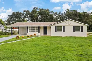 110 Virginia Ave, Seffner, FL 33584 - Photo 1