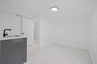 110 Virginia Avenue, Seffner, FL 33584 - Photo 15