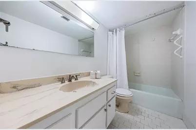 700 Beach Drive NE #308, Saint Petersburg, FL 33701 - Photo 43