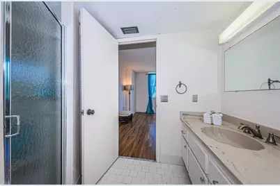 700 Beach Drive NE #308, Saint Petersburg, FL 33701 - Photo 39