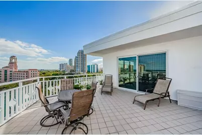 700 Beach Drive NE #308, Saint Petersburg, FL 33701 - Photo 59