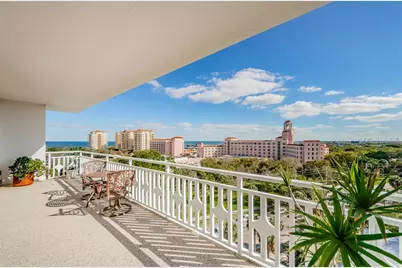 700 Beach Drive NE #308, Saint Petersburg, FL 33701 - Photo 49